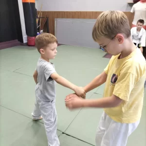 Zdjęcie 6