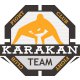 Karakan Klub
