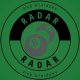 Klub Bilardowy Radar