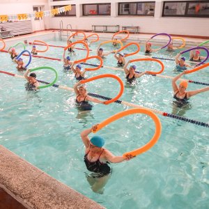 Basen Nadwiślański