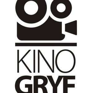 Kino Gryf