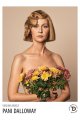 PANI DALLOWAY