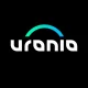 Logo Hala Urania