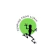 Logo Jumping Frog Lubin