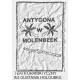 ANTYGONA W MOLENBEEK