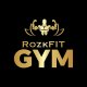 Rozkfit Gym