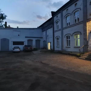 Zdjęcie 8