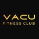 Fitness Vacu Club