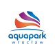 Aquapark Zakrzów