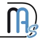 Logo Movement Arena