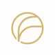 Logo Fit Style