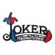 Logo Jocker Leszno Fitness & Siłownia