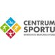Centrum Sportu Uniwersytetu Medycznego w Łodzi