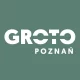 Logo Boulderownia Groto