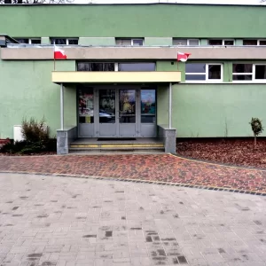 Kino Panorama