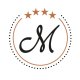 Hotel Maria