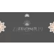 Logo Zielona19 Studio Fitness&Joga