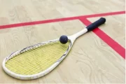 Rabat na squash