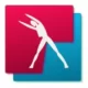Logo Best Gym