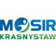MOSiR Krasnystaw