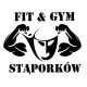 Fit & Gym