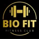 Logo Bio Fit