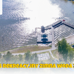 Kompleks Rekreacyjny 