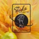 Logo Studio Sylwetki Planeta Kobiet