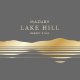 Lake Hill Mazury Resort & SPA