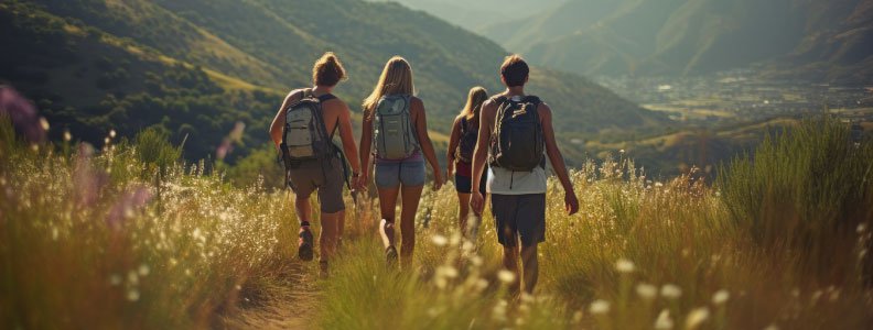 Czterodniowy tydzień pracy – trend, benefit czy opcja dla wybranych?