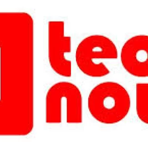 Teatr Nowy
