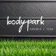 Bodypark