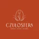 Logo Czułosfera