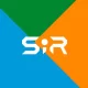Logo MOSiR