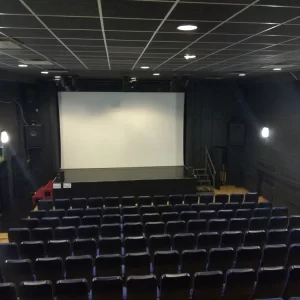 Kino Gryf