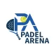 Logo Padel Arena