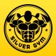 Silver Gym