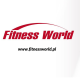 Fitness World