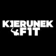 Logo Kierunek Fit