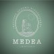 Instytut Odnowy Biologicznej MEDEA