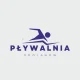 Logo Pływalnia Odolanów