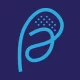 Logo Akademia Padla