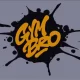 Logo GymBro