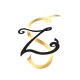 Logo Złap Skilla Studio Tańca