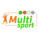 Multisport