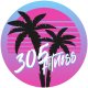 305fitness