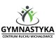 Gymnastyka Centrum Ruchu