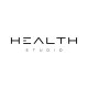 Health Studo