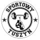 Sportowy Tuszyn