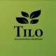 Logo Tilo
